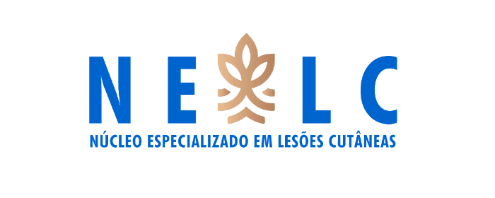 NELC - Núcleo Especializado em Lesões Cutâneas